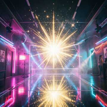 Я - Звезда in Hungarian! :-) 🔥❤️