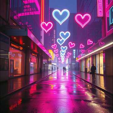 Чувство тебя