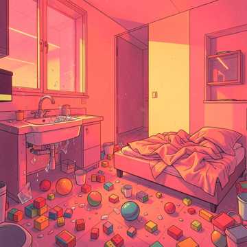 Суетология