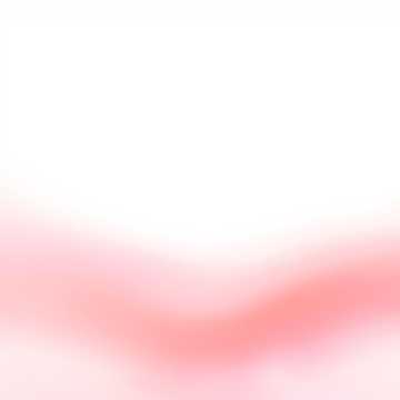 Без тебя не могу