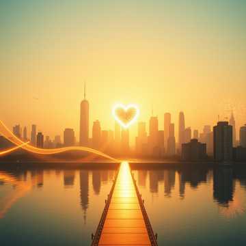 Дышу и живу