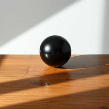 Я научилась у ветра не плакать