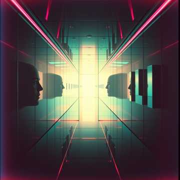 Автор текста Vikki Nikki Новый год 2026