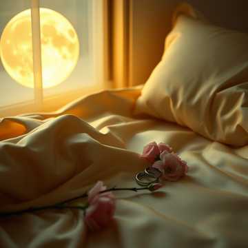 Жене́: сделал 2 генерации, но треки упорно расползлись до 07:59!!! Насладитесь красивой музыкой. :-)