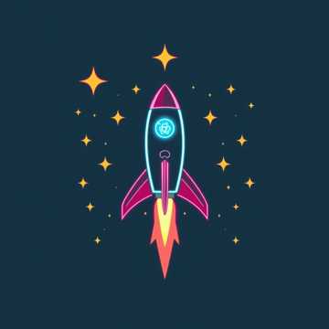 The Mighty RAW — Power Rangers In Space