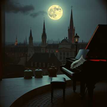 Кровавая арифметика