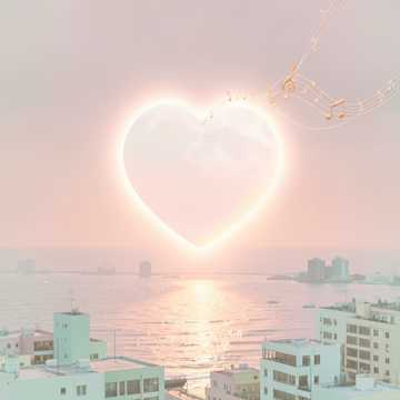 Привет любимая.