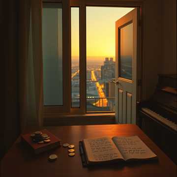 Родная банда