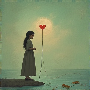 Дурочка (Edit)