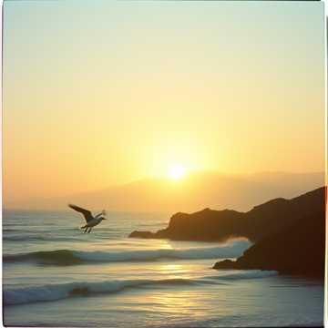 Stashkov, Dj Boyko - Глубоко