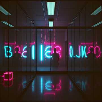 Ты сумасшедший