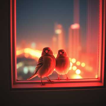 Шлепала и шмыгола