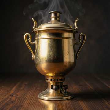 Солнце моё #9 (VL'UBL'ON RMX)