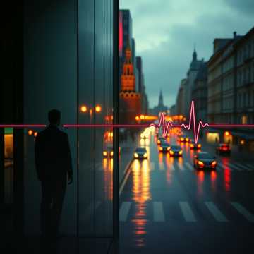 Я не покупаю тебя