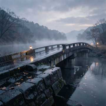 Между нами - тишина!