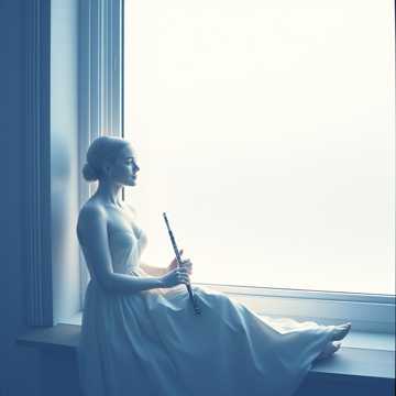 Что тебе от моей любви