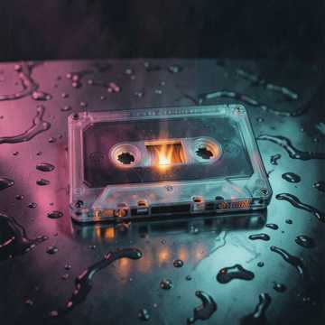 Ты моя тайна