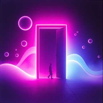 Все впереди