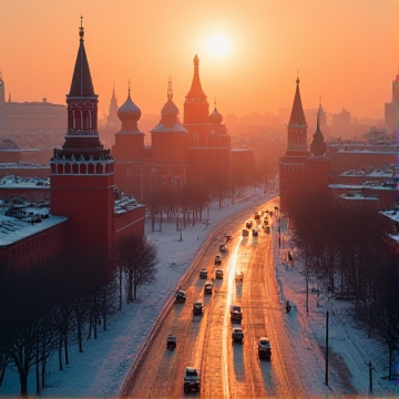 Сердце Земли