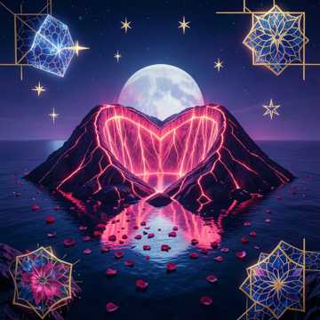 My Memories (слова: Mustafa Sandal)