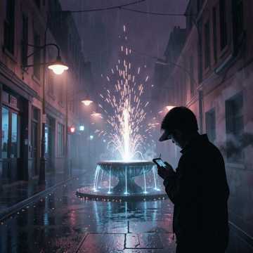 Цветаева (Edit)