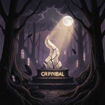 Самое страшное