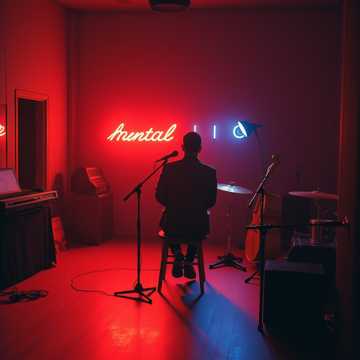 Сорокет для мужика