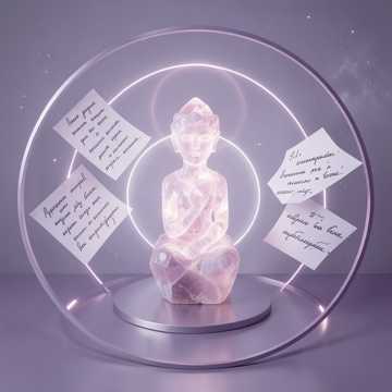 Так позволь....