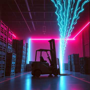 Я учился (Edit)