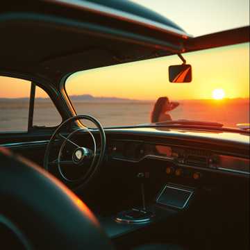 Купи меня ,я тут стою.