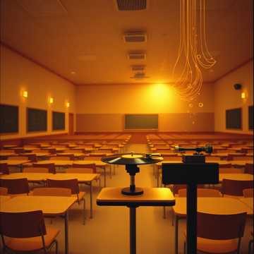 Школьный вальс