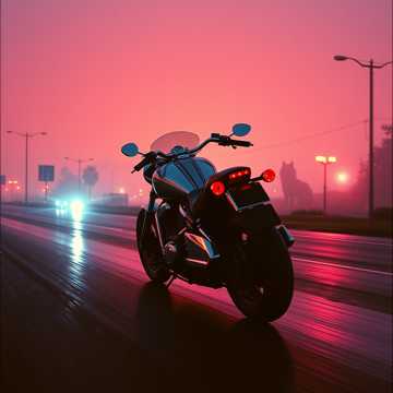 Стальная  воля