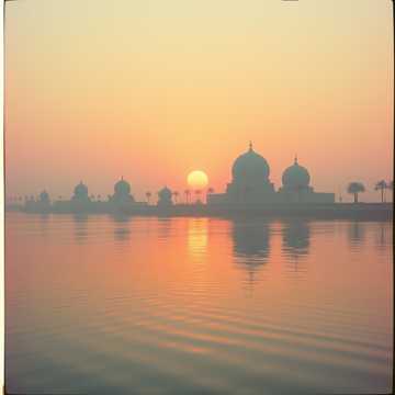 IIVANOV  Родная