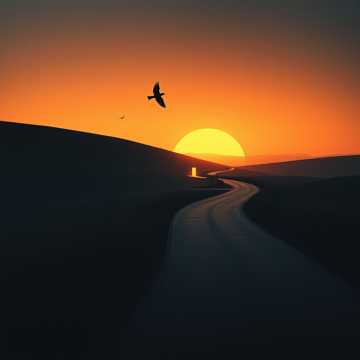 Наш путь. (Edit)