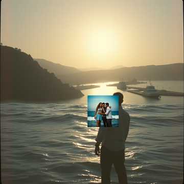 Парень Александр