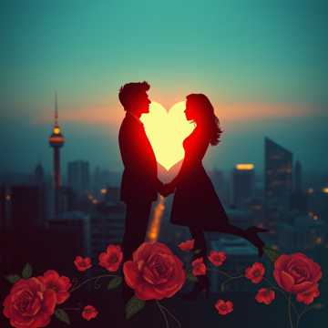 Мой муж (Edit)