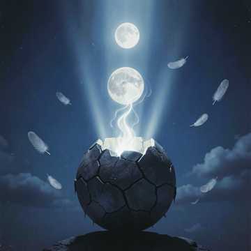 Душа Сергей Горельцев