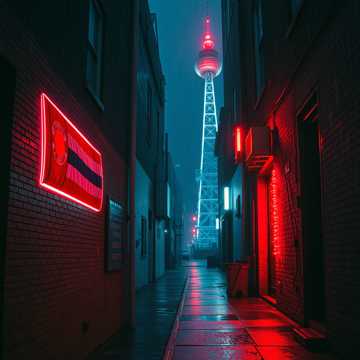 Илья Бульварный снова в эфире