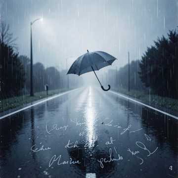 Помнишь когда