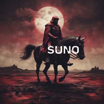 Всадник без головы