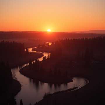 Родина моя Россия