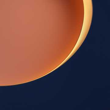 Искренняя любовь