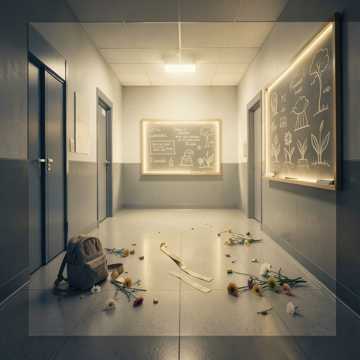 ПОМНИТЕ КАК (Edit)