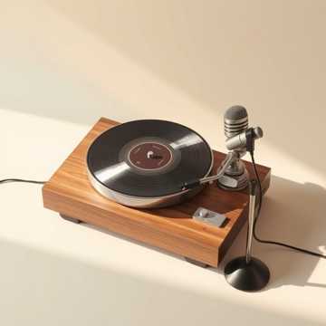 Teri Meri (EuroDisco Mix)