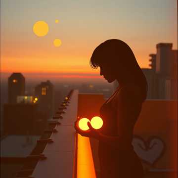 Любимым сынулям!