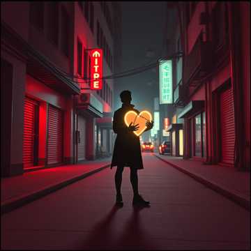 Обнять И Не Отпускать (Concert Edit)