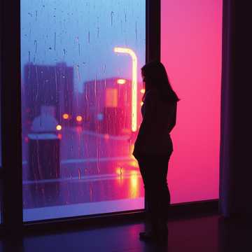 Автор текста Vikki Nikki  Кто я такая????