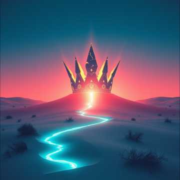 Каждый шрам