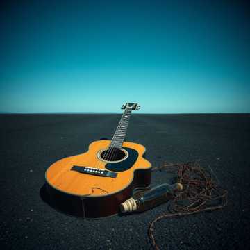 Апробация жизни