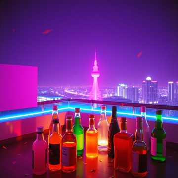 Сегодня праздник у девчат